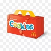 麦当劳澳大利亚华夫饼麦当劳饼干-美味菜单-空若网 麦当劳澳大利亚华夫饼麦当劳饼干-美味菜单-空若网