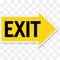 标志产品设计品牌设计-空若网 标志产品设计品牌设计-空若网