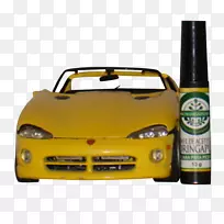 跑车保险杠汽车设计汽车-空若网 跑车保险杠汽车设计汽车-空若网