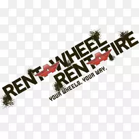 ��־����Ʒ������-��ɫ����-������