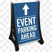 品牌产品设计标牌卷包-空若网 品牌产品设计标牌卷包-空若网