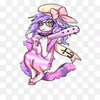 剪贴画脊椎动物插图仙女手指仙女-空若网 剪贴画脊椎动物插图仙女手指仙女-空若网