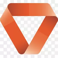 三角形化学元素圆三角形ppt文本框-空若网 三角形化学元素圆三角形ppt文本框-空若网