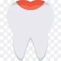 产品设计字体设计-空若网 产品设计字体设计-空若网