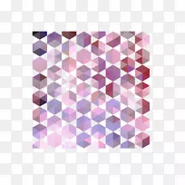 几何三角形形状线型.追溯三角形几何背景-空若网 几何三角形形状线型.追溯三角形几何背景-空若网