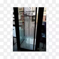 �����Ҿ߲����β�����-�����Ϳ���-������