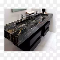 台面花岗岩沉石厨房-冬季招贴画设计-空若网 台面花岗岩沉石厨房-冬季招贴画设计-空若网