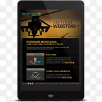 ��ý���ƷС����-������Ƹ���-������