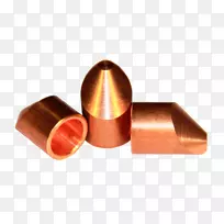 铜01504产品设计材料.焊接盖-空若网 铜01504产品设计材料.焊接盖-空若网