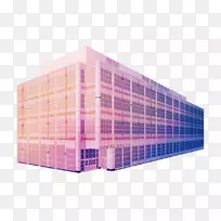 ��Ъ����ѧ������ѧ�о���-��ѧ��¥-������