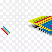 ��ɫ������-������