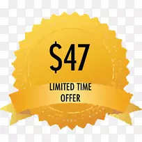 ���յ�����Ƴ���Ʒ-�����Żݱ�ǩ-������