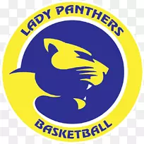 奥迪会徽标志卡罗莱纳黑豹品牌-球头-空若网 奥迪会徽标志卡罗莱纳黑豹品牌-球头-空若网