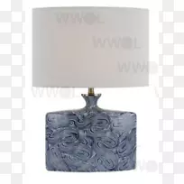 电灯白色爱迪生螺旋白色台灯-空若网 电灯白色爱迪生螺旋白色台灯-空若网