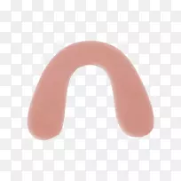 产品设计桃子设计-空若网 产品设计桃子设计-空若网