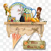 食谱食品烹饪面团拉萨托-泰图-空若网 食谱食品烹饪面团拉萨托-泰图-空若网