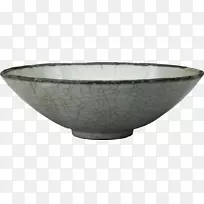 碗餐具-皇宫-空若网 碗餐具-皇宫-空若网