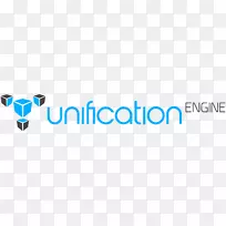 标志产品设计品牌字体设计-空若网 标志产品设计品牌字体设计-空若网