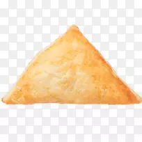 黄色三角形食品-黄色三角形-空若网 黄色三角形食品-黄色三角形-空若网