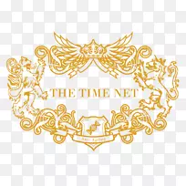 png图片图像COREDRAW泰国数据.整容显微外科-空若网 png图片图像COREDRAW泰国数据.整容显微外科-空若网