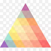 ������Ϸ�������β�ɫ�����εȱ������ζԽ���������-������