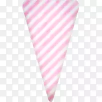 紫色三角形免费-漂亮的紫色三角形-空若网 紫色三角形免费-漂亮的紫色三角形-空若网