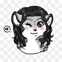 �廭è-������è-������