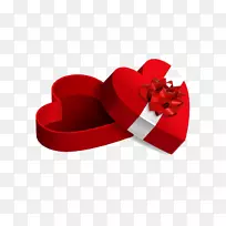 ��֮�����˽�-��������-������