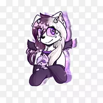 马匹动画插图-马-空若网 马匹动画插图-马-空若网