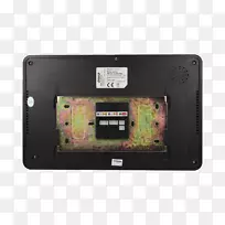 多媒体电子配件手机iphone-大洞-空若网 多媒体电子配件手机iphone-大洞-空若网