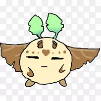 剪贴画鼻子树卡通产品燃烧表-空若网 剪贴画鼻子树卡通产品燃烧表-空若网