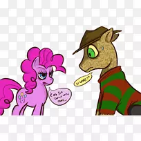 ����������Сָ����ͼ������-��-������