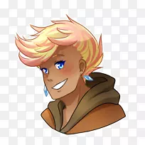 鼻子插画艺术发型传奇生物-鼻子-空若网 鼻子插画艺术发型传奇生物-鼻子-空若网