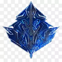 对称圣诞装饰品圣诞日力-空若网 对称圣诞装饰品圣诞日力-空若网