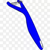 削皮钳厨房用具夹艺术夹钳剪刀-空若网 削皮钳厨房用具夹艺术夹钳剪刀-空若网