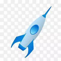 产品设计技术-空若网 产品设计技术-空若网