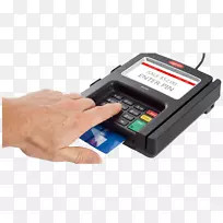 电池充电器android触摸屏信用卡亚马逊回显卡-空若网 电池充电器android触摸屏信用卡亚马逊回显卡-空若网