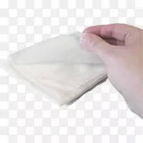 产品材料.实木条-空若网 产品材料.实木条-空若网