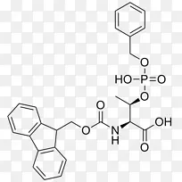 ����������������ʻ��������Ȱ���������Ʒ-������