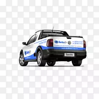 ��������-������