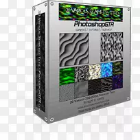 品牌产品设计多媒体无缝瓦-空若网 品牌产品设计多媒体无缝瓦-空若网