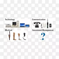 电子配件产品设计多媒体金融技术-空若网 电子配件产品设计多媒体金融技术-空若网