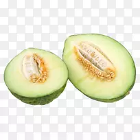 ÃÛ¶Ïã¹Ï¹û¹ÏPNG-¿ÕÈôÍø ÃÛ¶Ïã¹Ï¹û¹ÏPNG-¿ÕÈôÍø