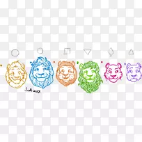 ¼ôÌù»²åͼ±Ç×Ó²úÆ·¶¯Îï.ʨ×ӵĽ¾°Á-¿ÕÈôÍø ¼ôÌù»²åͼ±Ç×Ó²úÆ·¶¯Îï.ʨ×ӵĽ¾°Á-¿ÕÈôÍø