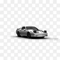 汽车保险杠跑车汽车设计-庞蒂亚克火鸟-空若网 汽车保险杠跑车汽车设计-庞蒂亚克火鸟-空若网