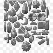 ������ʯ�����������������Ʒ-������