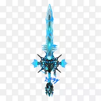 �ԳƷ�������ʯ-��Ȩ��֮�ǡ���Ϸ-������