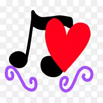 ��������Ʒ��Ʒۺ�m�����-������