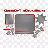 电子产品设计品牌多媒体设计-空若网 电子产品设计品牌多媒体设计-空若网