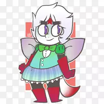 剪贴画插图卡通设计粉红m设计-空若网 剪贴画插图卡通设计粉红m设计-空若网